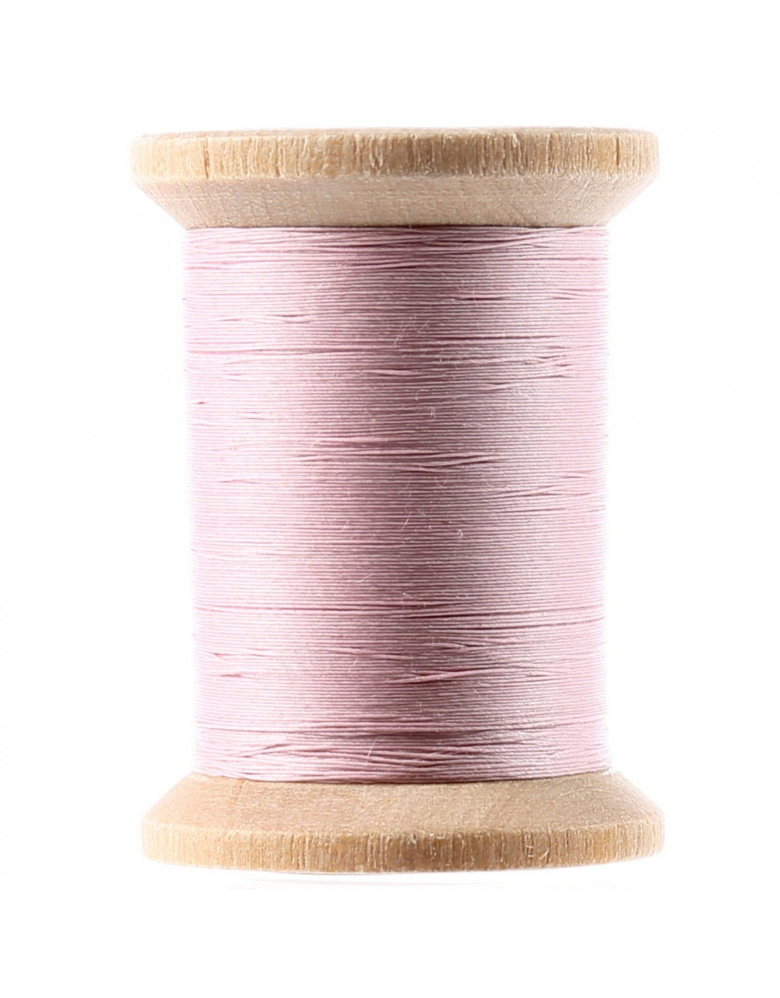 YLI YLI - Hand Quilting Thread 500 yard - Pink