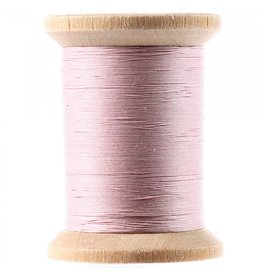YLI YLI - Hand Quilting Thread 500 yard - Pink