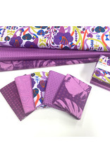 Fat Quarter Club - Netherlands