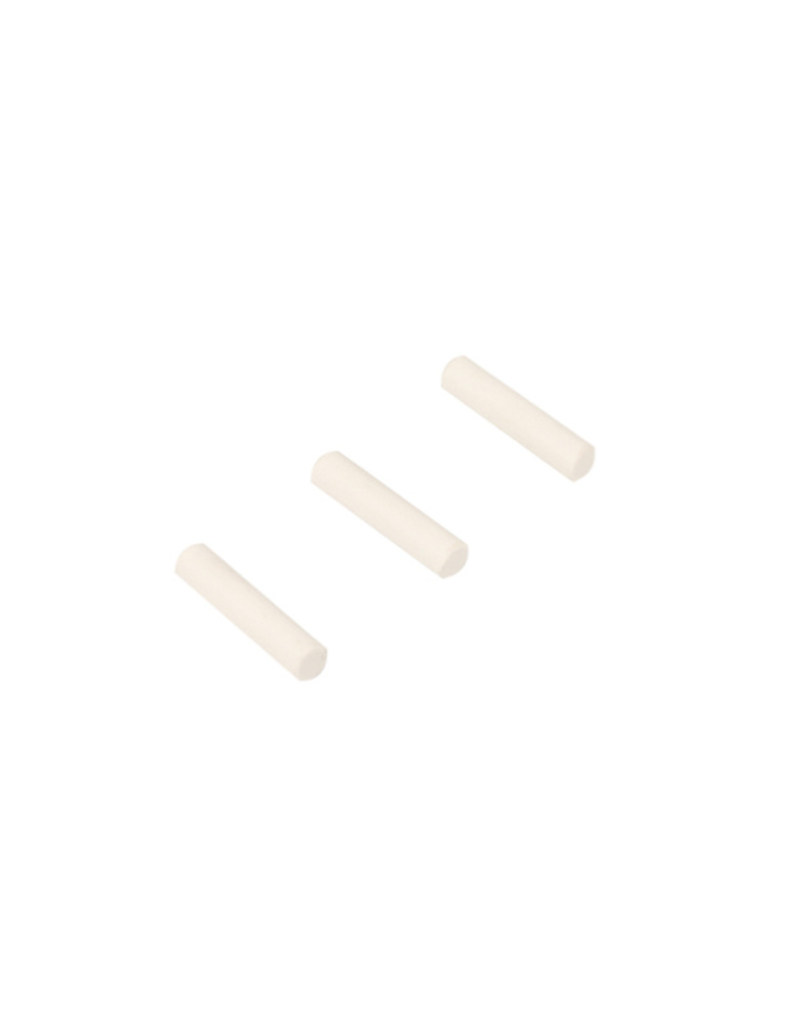 Bohin Eraser Refills