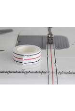 Cluck Cluck Sew Cluck Cluck Sew - Diagonal Seam Tape