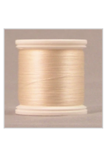 YLI YLI - Silk Thread #100 - Cream - 212