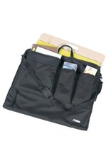 ArtBin ArtBin - Tote Folio - bag for large cutting mat