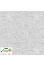 Stof Fabrics Melange - Light Grey - 4509-900