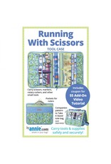 ByAnnie Running with Scissors - by Annie