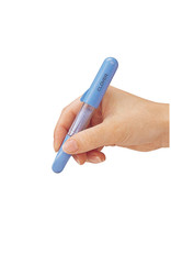 Clover Clover - Chaco Liner Pen Style - Blue