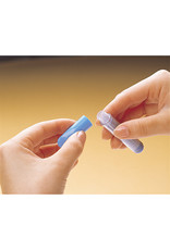 Clover Clover - Chaco Liner Pen Style - Blauw