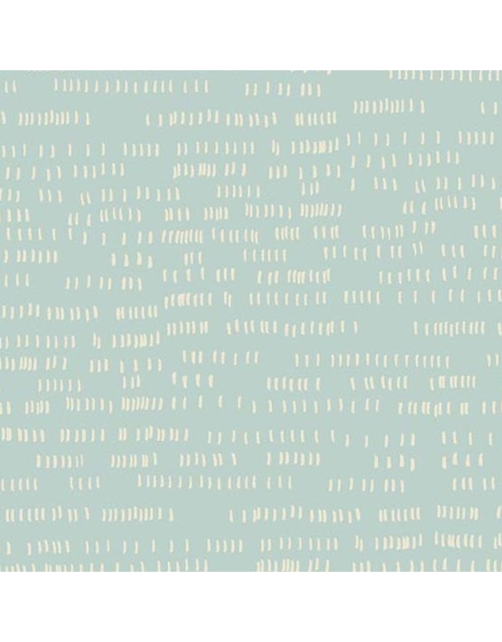 Andover Sarah Golden - Home - Dash Sky - A9173-B