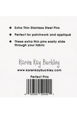 Karen Kay Buckley Karen Kay Buckley's Perfect Pins