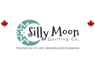 Silly Moon Quilting Co