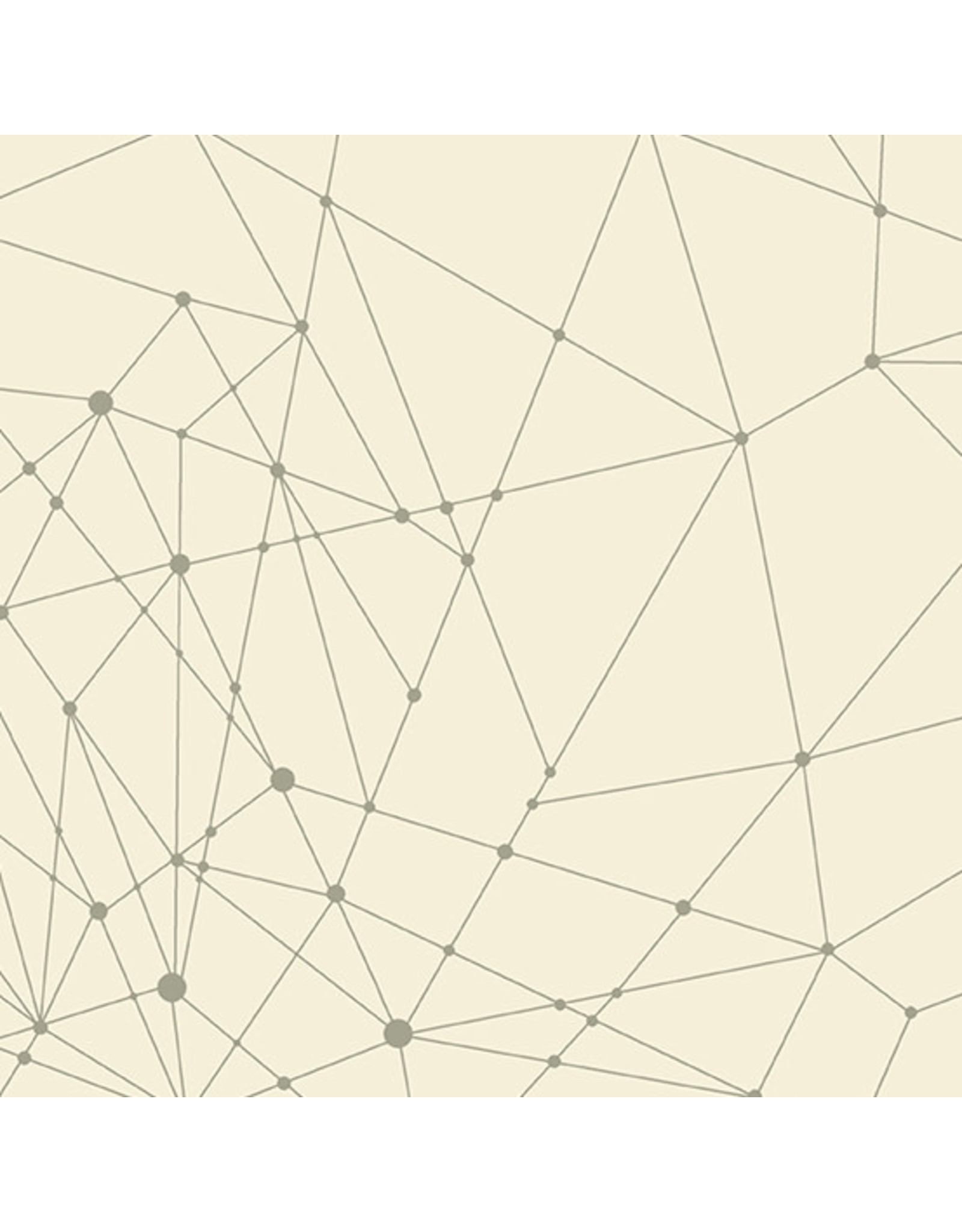 Andover Giucy Giuce - Wallflower - String Theory Trumpet Royale - A-8958-N1