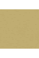 Andover Giucy Giuce - Wallflower - Dottie Porcini - A-9976-N