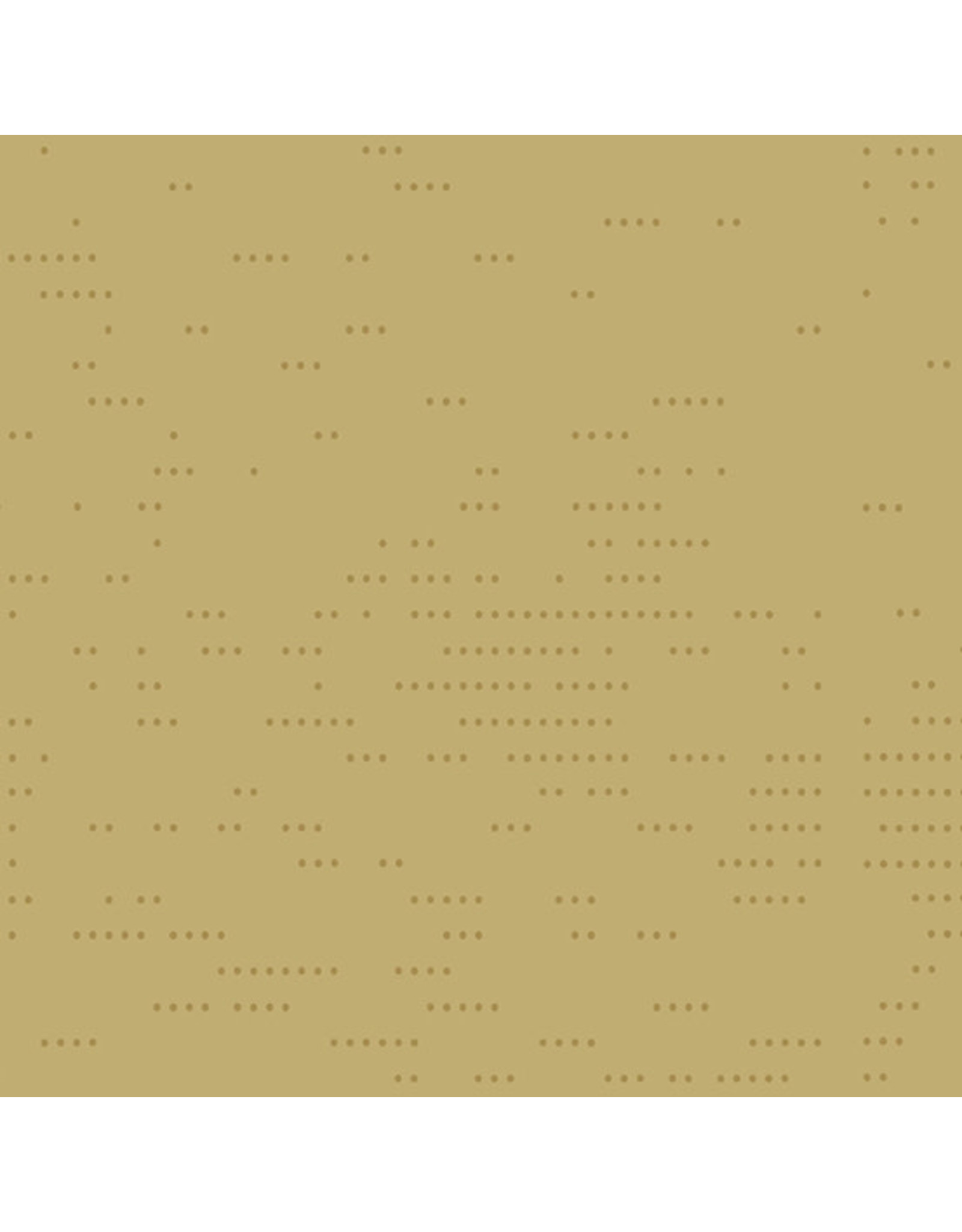 Andover Giucy Giuce - Wallflower - Dottie Porcini - A-9976-N