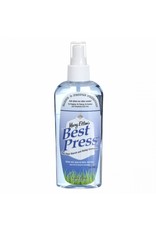 Mary Ellen Products Best Press - Linen Fresh - 177 ml