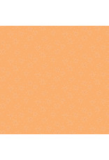 Figo Pippa Shaw - Arcadia - Starburst Orange - 90498-56
