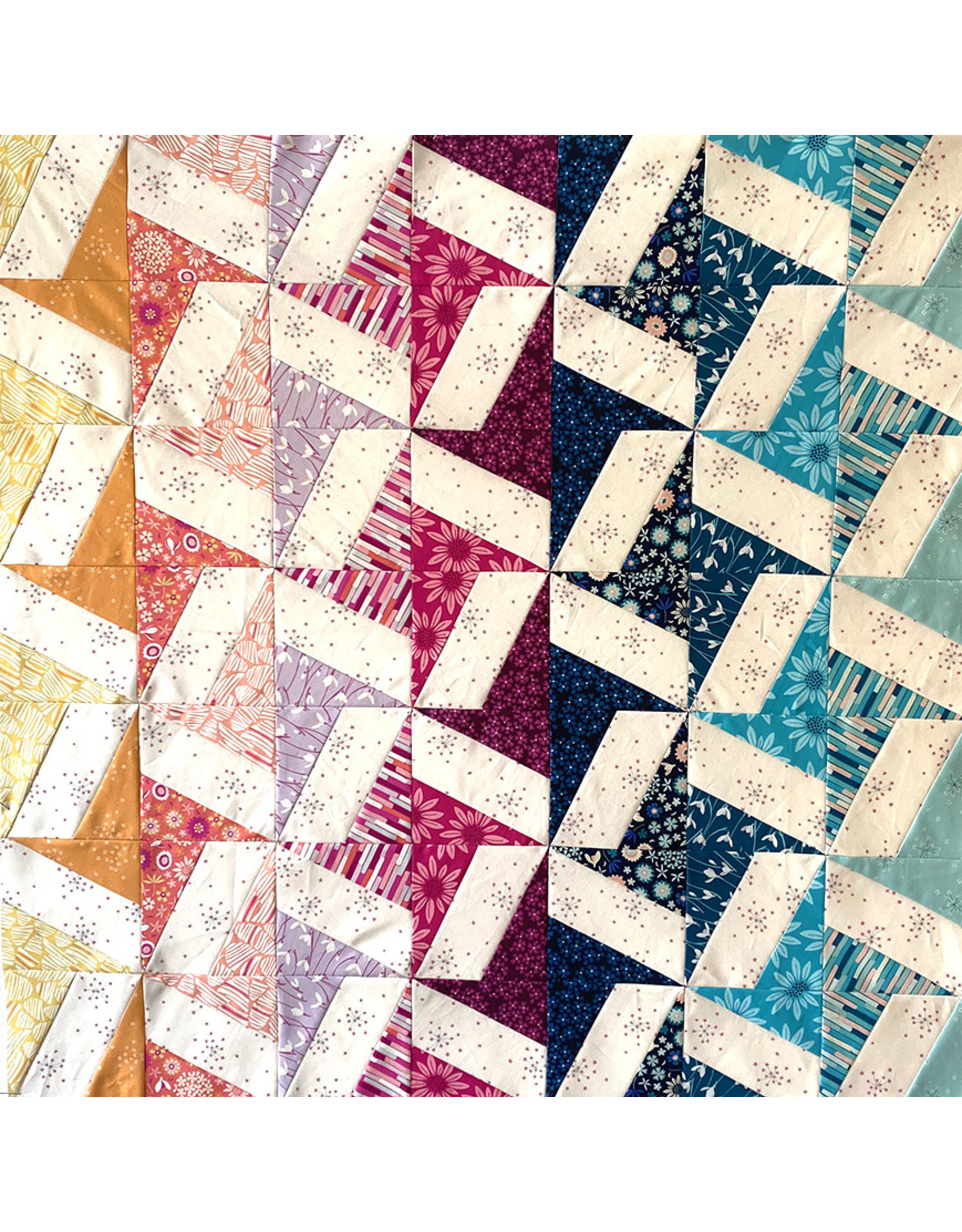 XBlocks template BasiX Nanno Creative