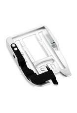 Janome Janome 9 mm Acufeed - Ditch Quilting Foot - 202-103-006