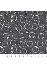 Figo Libs Elliott - Workshop - Circles Smoke - 90506-95