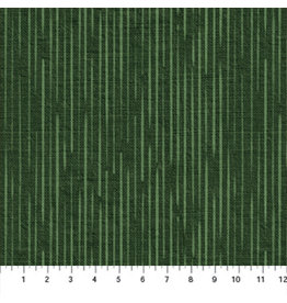 Figo Workshop - Lines Forest