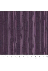 Figo Libs Elliott - Workshop - Lines Grape - 90508-85