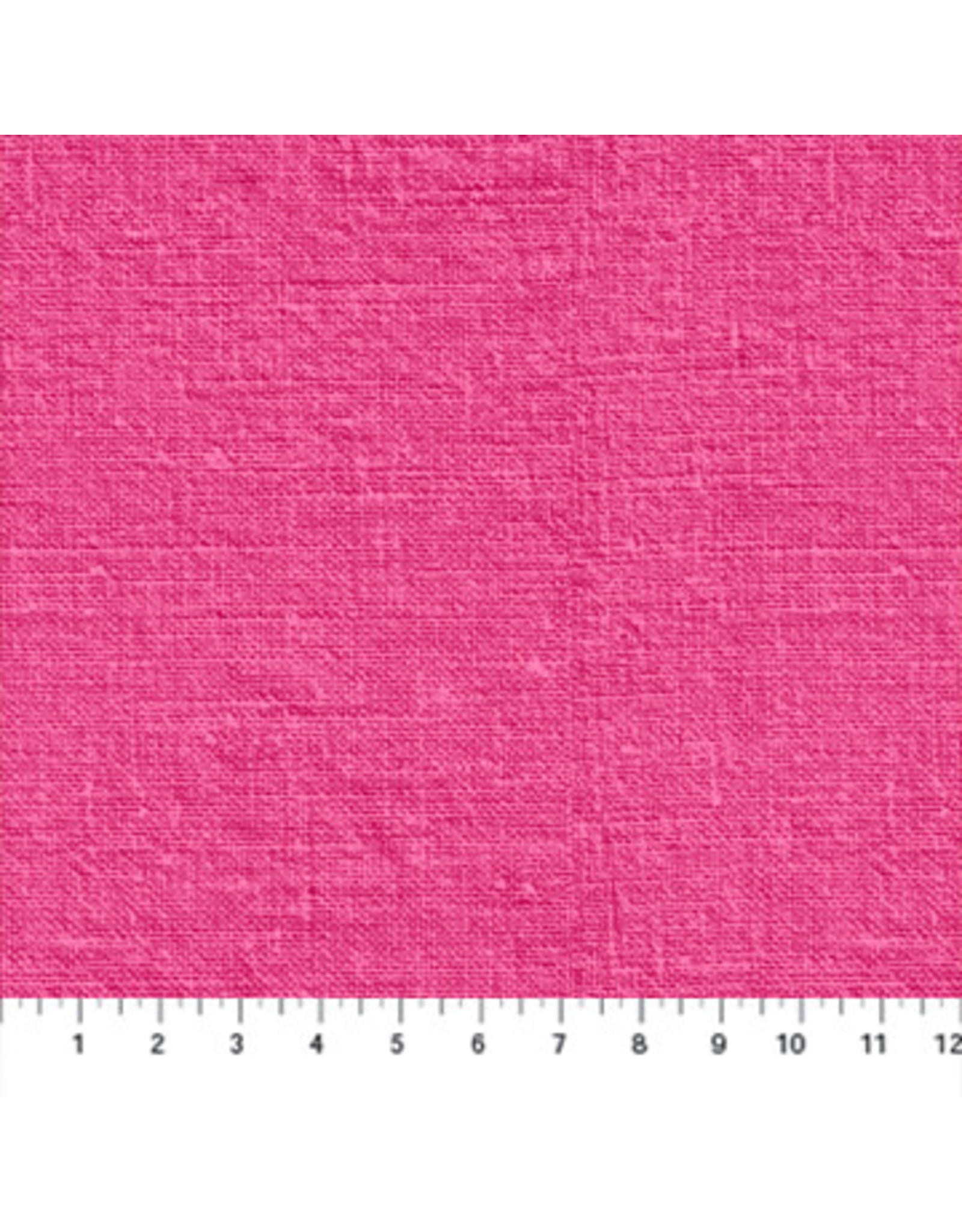 Figo Libs Elliott - Workshop - Texture Berry - 90509-24