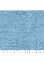 Figo Libs Elliott - Workshop - Texture Blue - 90509-40