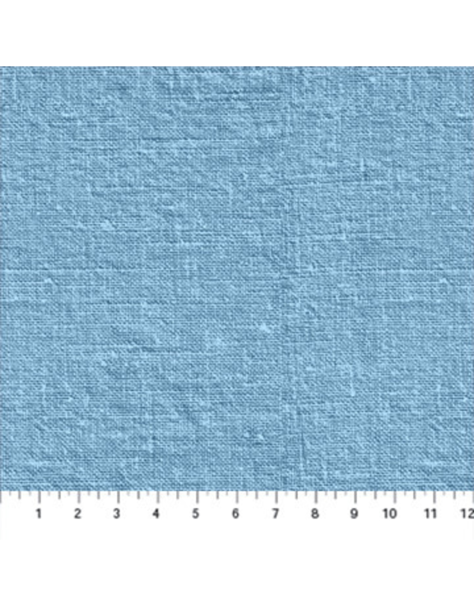 Figo Libs Elliott - Workshop - Texture Blue - 90509-40