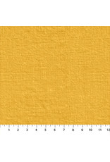 Figo Libs Elliott - Workshop - Texture Yellow - 90509-50