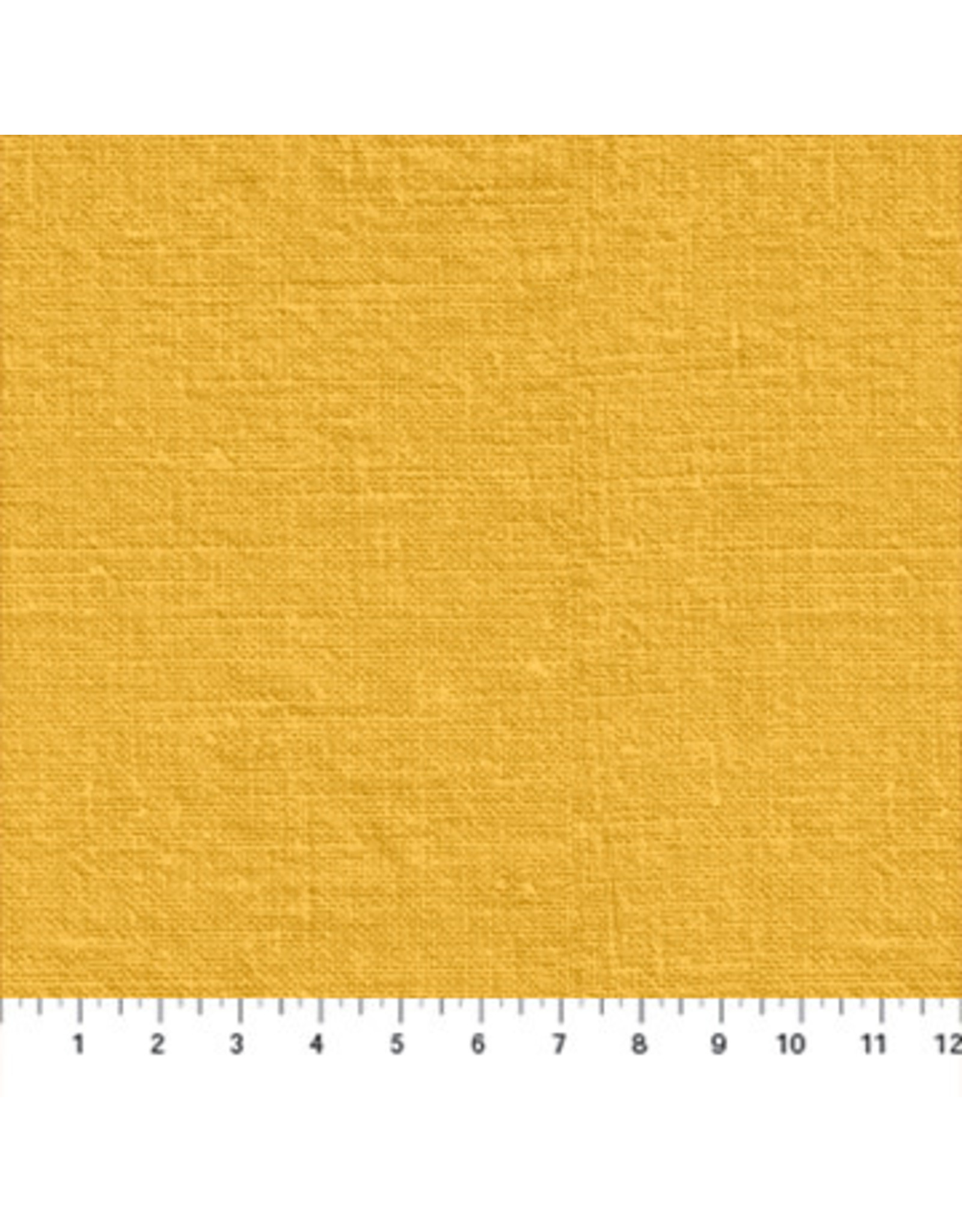 Figo Libs Elliott - Workshop - Texture Yellow - 90509-50