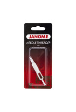 Janome Janome Needle Threader