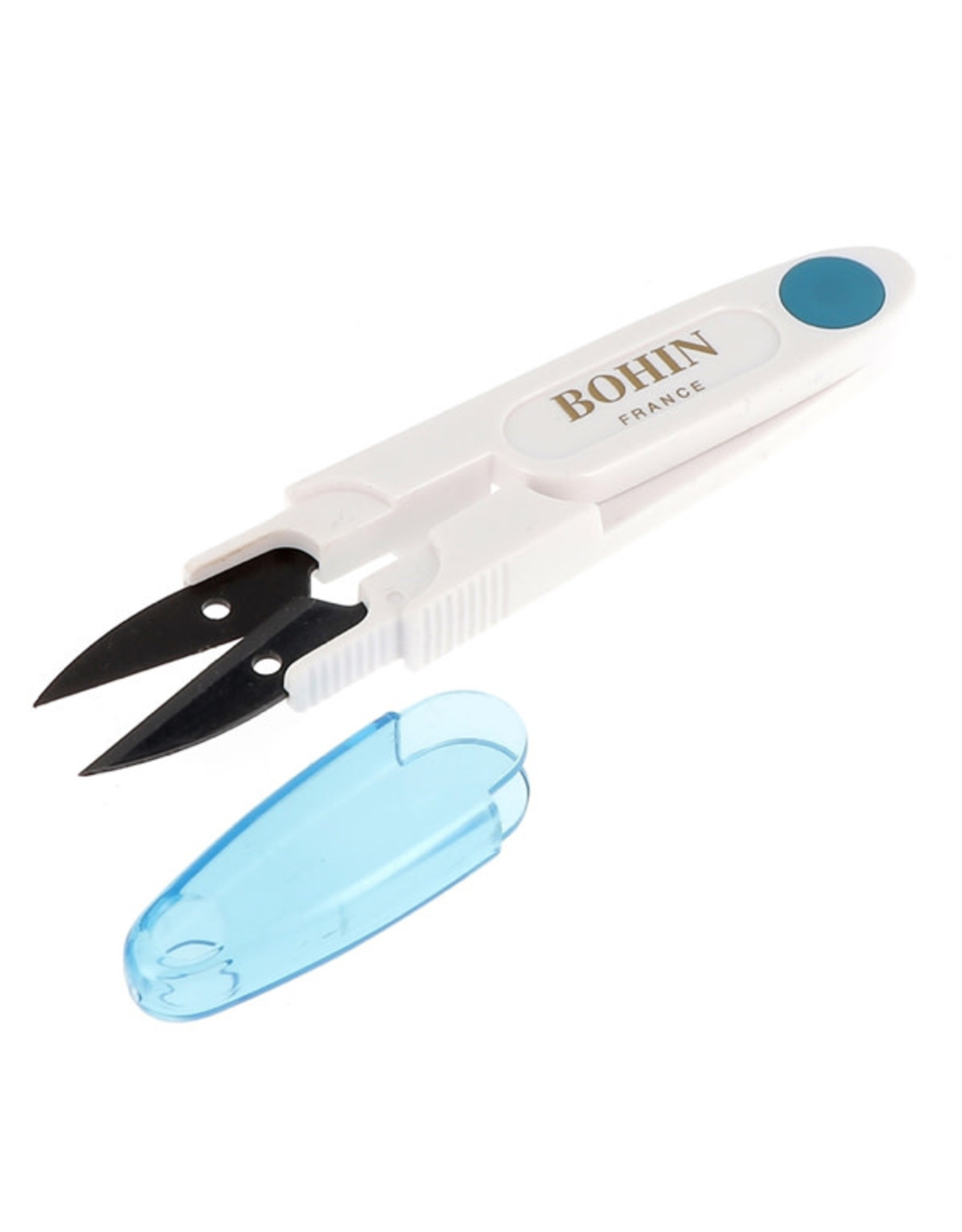 Bohin Bohin - Thread Clip Scissors