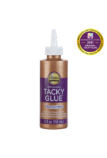 Aleene's Aleene's Original Tacky Glue - 118 ml