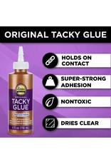 Aleene's Aleene's Original Tacky Glue - 118 ml