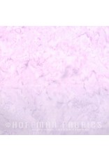 Hoffman Hoffman - Bali Watercolors - Lilac - 1895-30