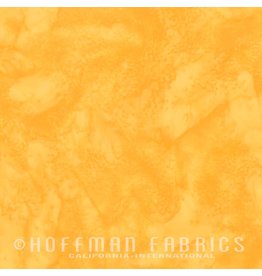 Hoffman Bali Watercolors - Koi
