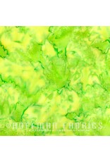 Hoffman Hoffman - Bali Watercolors - Tokyo - 1895-364