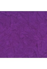 Hoffman Hoffman - Bali Watercolors - Wild Berry - 1895-405