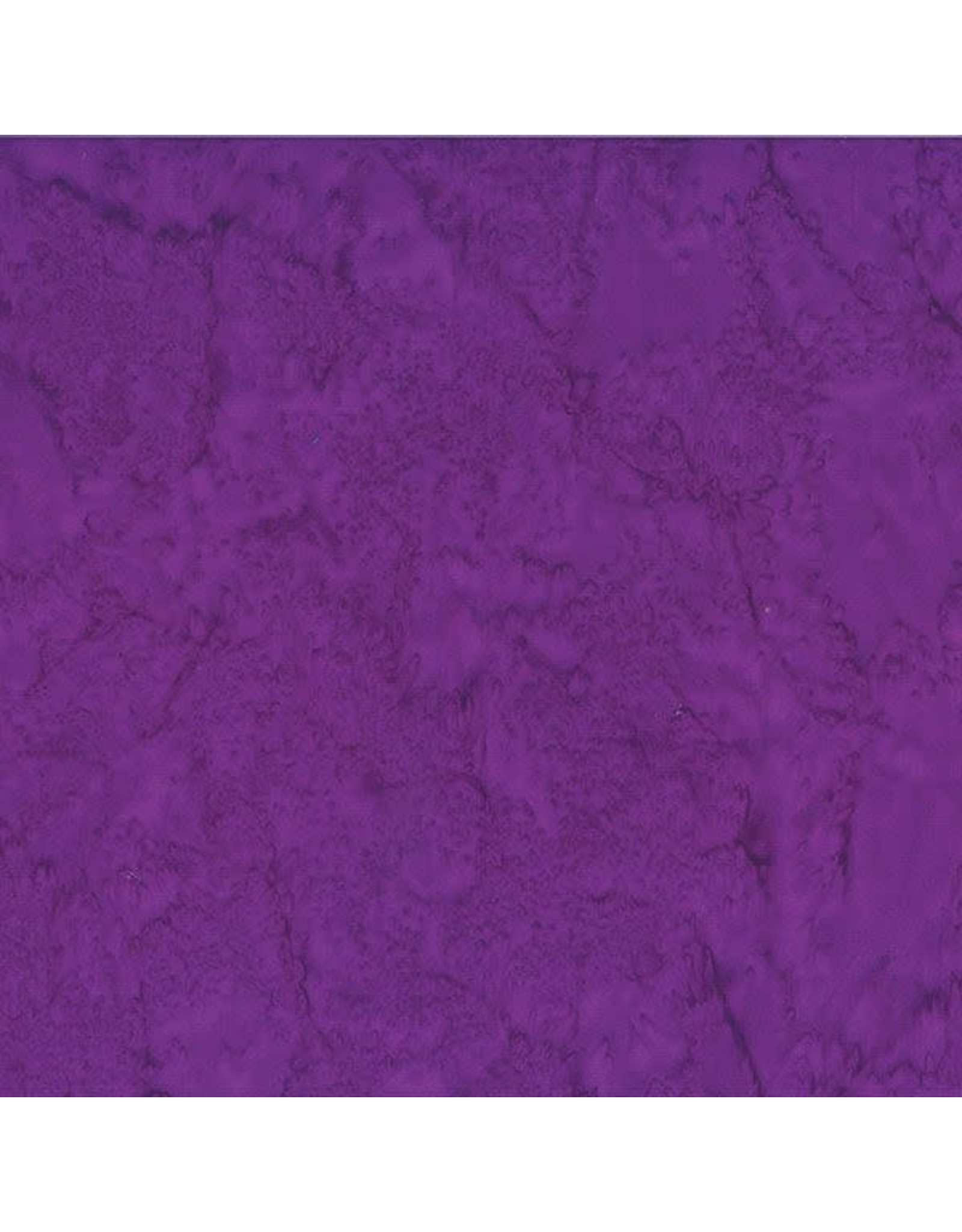 Hoffman Hoffman - Bali Watercolors - Wild Berry - 1895-405