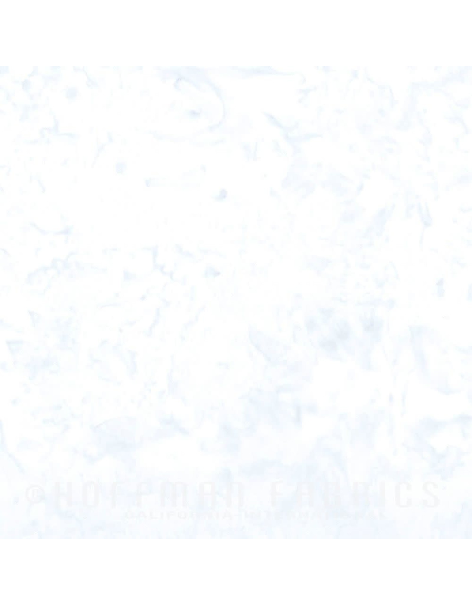 Hoffman Hoffman - Bali Watercolors - Dewdrop - 1895-462