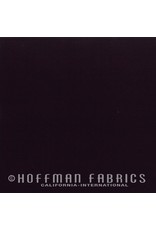 Hoffman Hoffman - Bali Watercolors - Raven - 1895-494