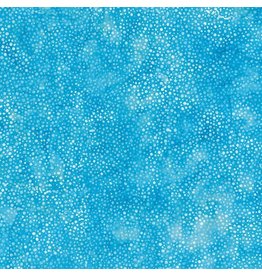 Hoffman Bali Dots - Cabana