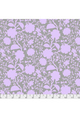 FreeSpirit Tula Pink - True Colors - Wildflower Hydrangea - PWTP149.HYDRANGEA