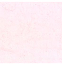 Hoffman Bali Watercolors - Pink Lemonade
