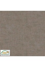 Stof Fabrics Stof Fabrics - Melange - Taupe - 4509-301