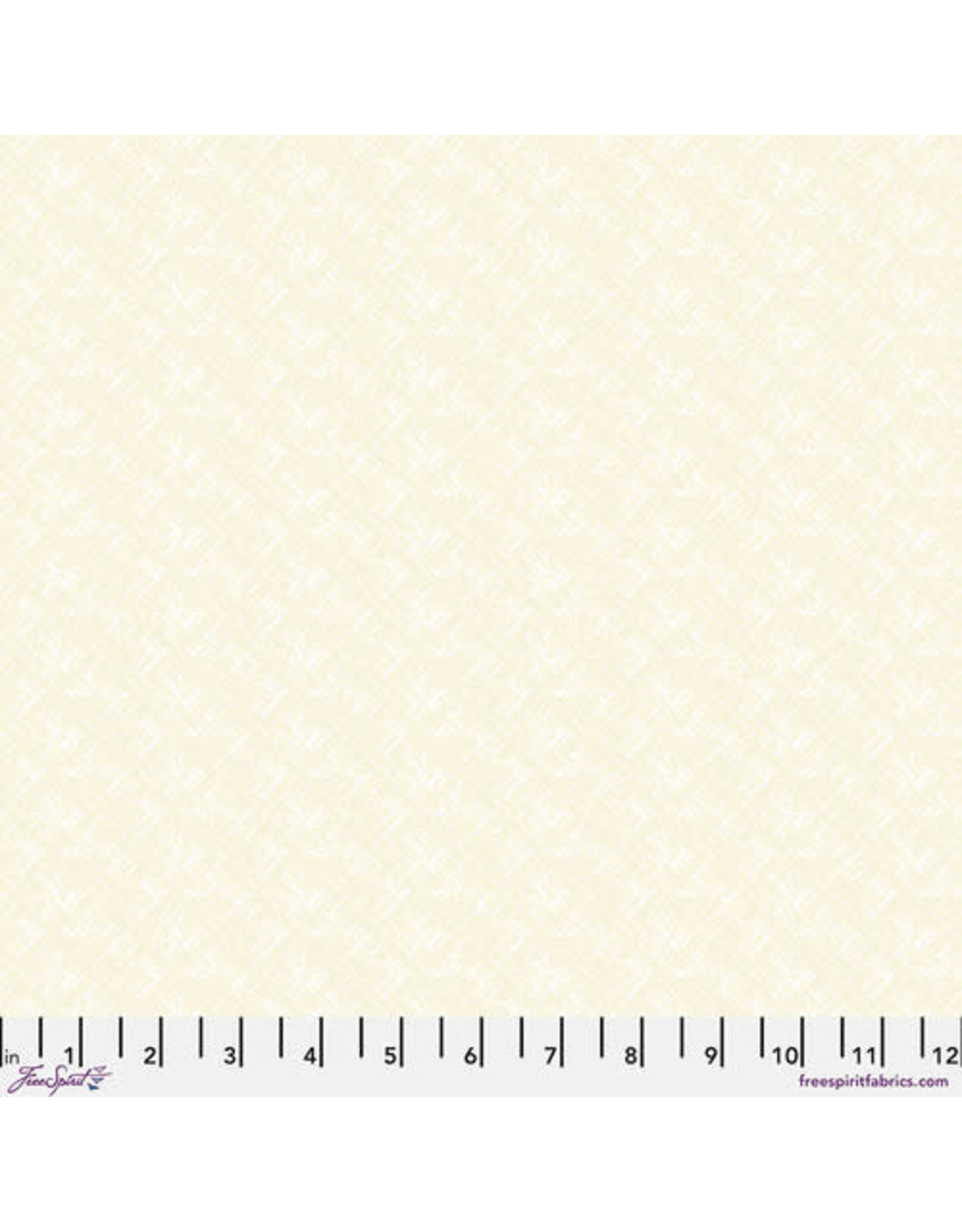 FreeSpirit Sew Kind of Wonderful - Boho Cloth - Threads Mellow - PWSK037.MELLOW