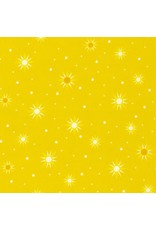 Robert Kaufman Elizabeth Hartman - Planetarium - Stars Sunshine - AZH-20854-130
