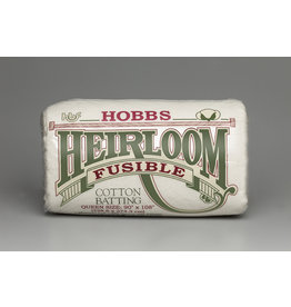 Hobbs Hobbs 80/20 - 243 cm breed - 10 cm - FUSIBLE