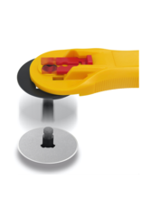 Olfa Olfa rotary cutter - RTY-1/C - 28 mm