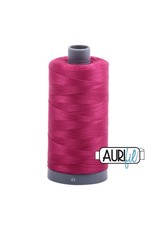 Aurifil Aurifil - Mako 28 - 750 m 1100 - Red Plum