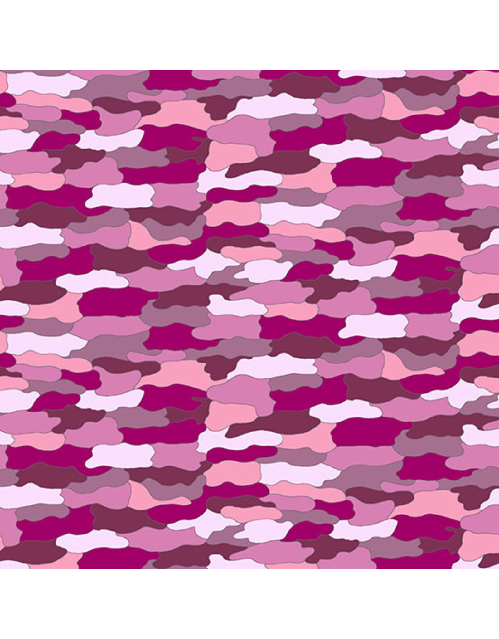 Andover Giucy Giuce - Skygazing - Cloud Cover Taffy - A-435-P